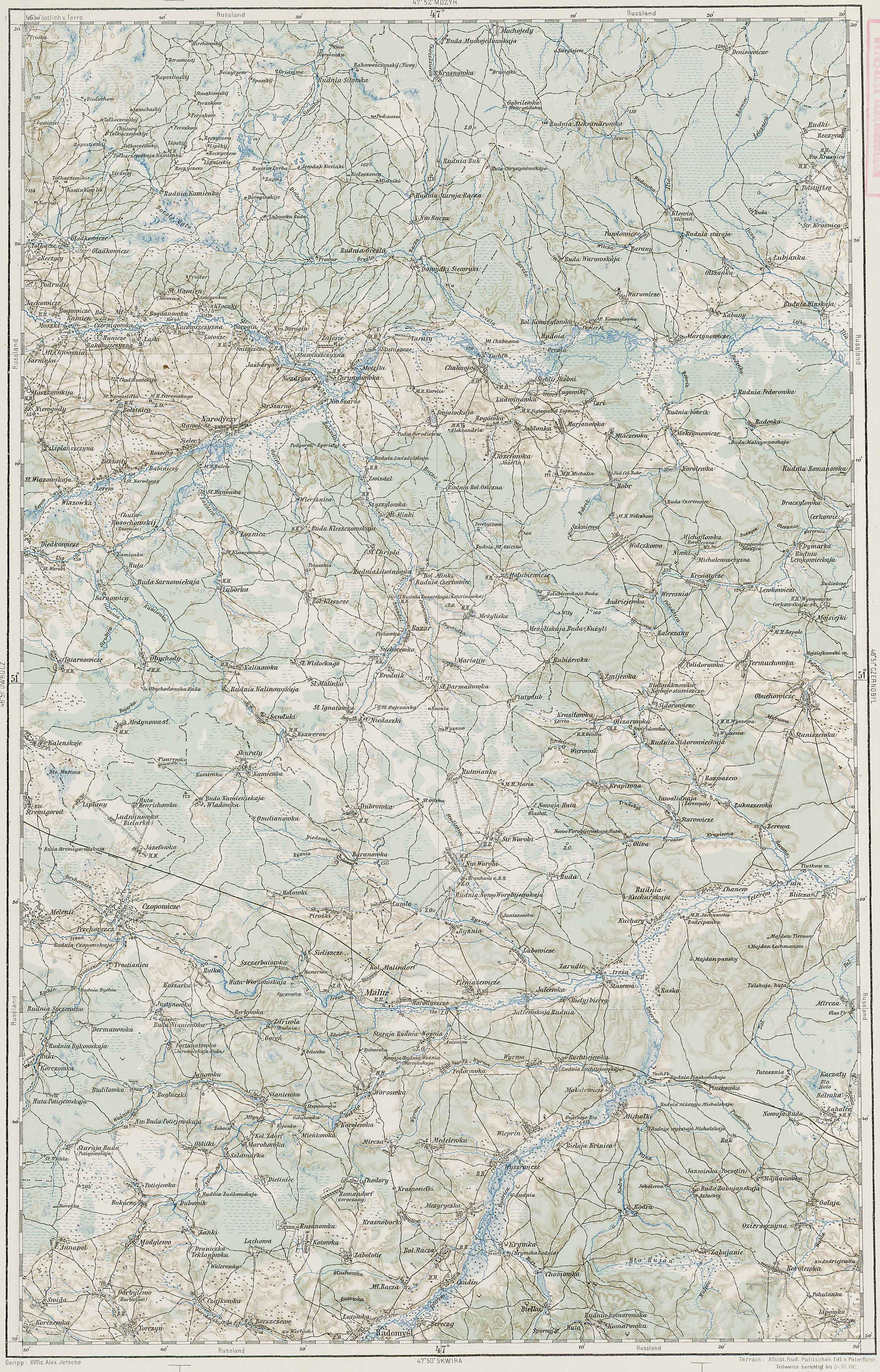47-51